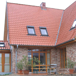 Holzweichfaserplatten