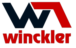 Ingo Winckler Logo